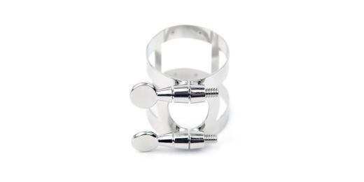Ligatures