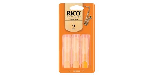 Reeds