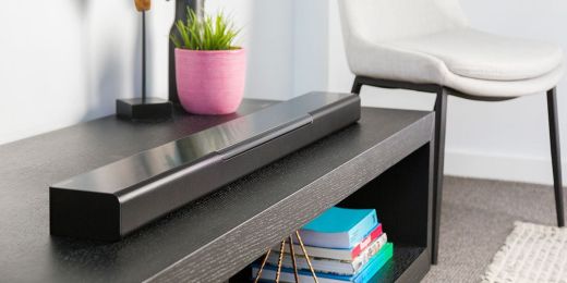 Soundbars