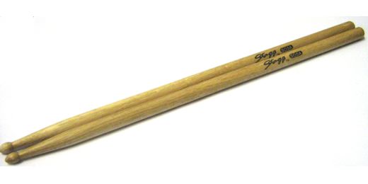 Drum Sticks