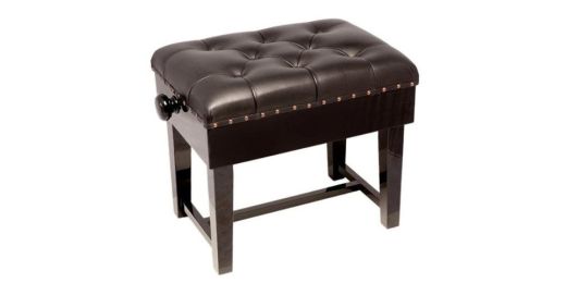 Piano Stools