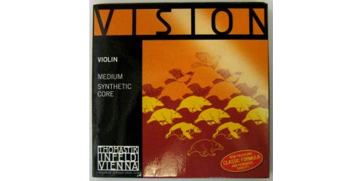 Violin