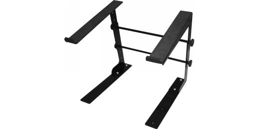 Equipment Racking