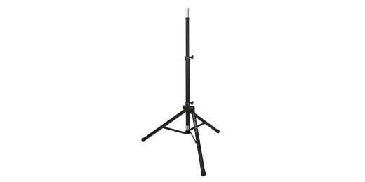 PA Speaker Stands