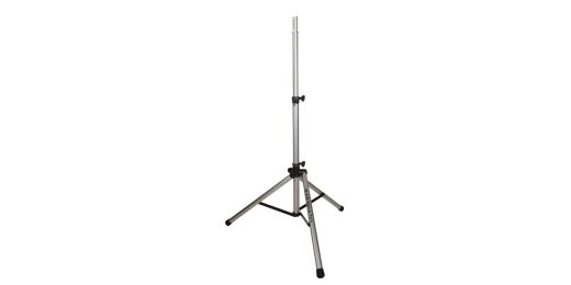 PA Speaker Stands