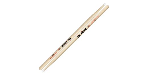 Drum Accessories & Parts