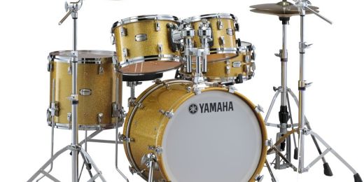 Drums for Beginners