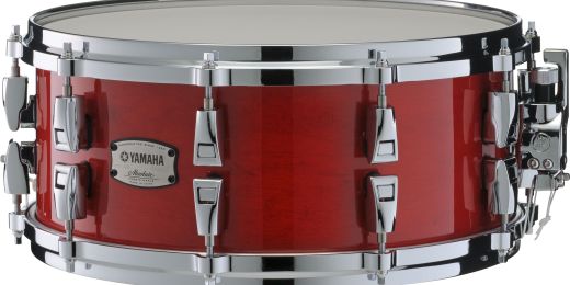 Snare Drums