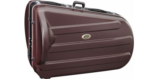 Bags & Cases