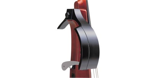 Silent Strings Accessories