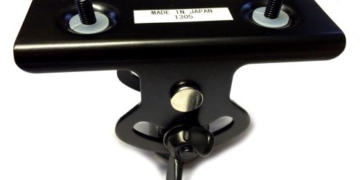Stage & Studio Accessories