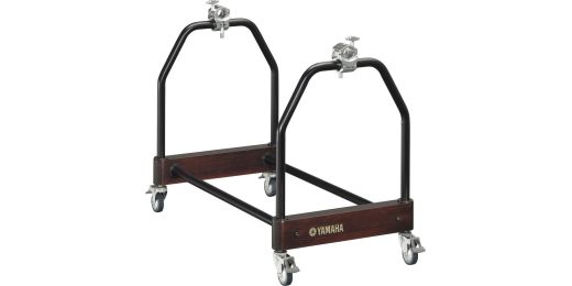 Hardware & Stands
