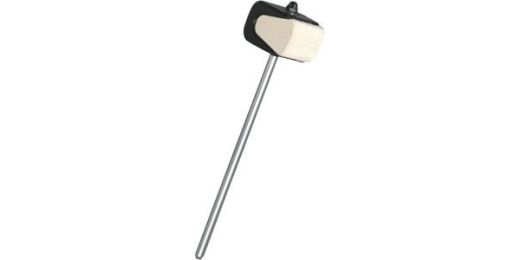 Bass Drum Beater