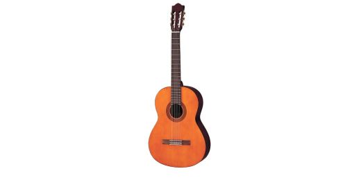 C-Series Classical Guitars