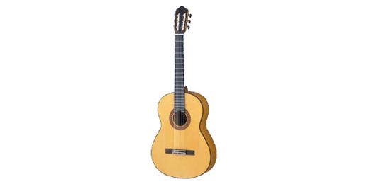 CG-Series Classical Guitars