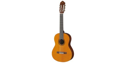 CGS-Series Classical Guitars