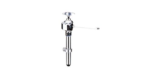 Tom Stands & Attachments