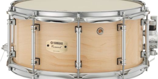 Snare Drums