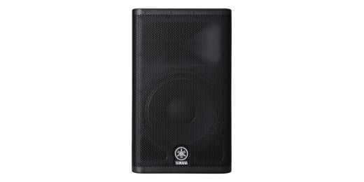 DXR Series Active PA Speakers