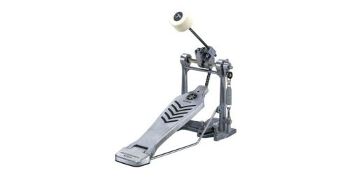 Bass Drum Pedals