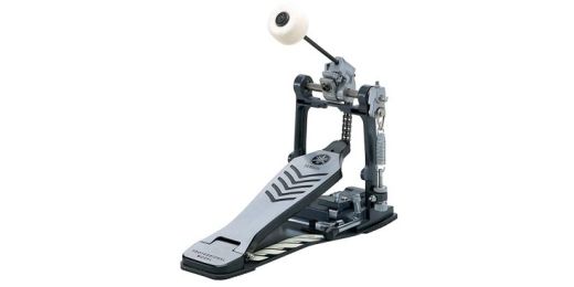 Percussion Parts & Accessories