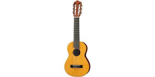 GL-Series Guitaleles