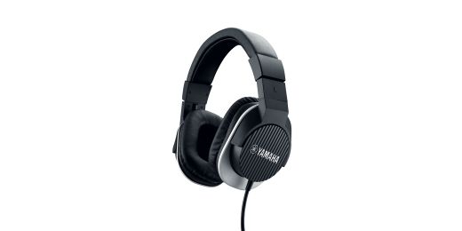 Studio Headphones