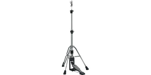 Hi-Hat Stands
