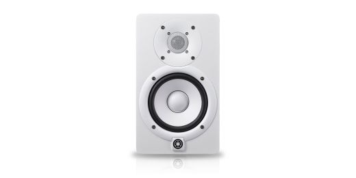 HS Series Monitors