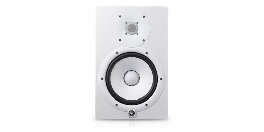 Studio Monitor Speakers