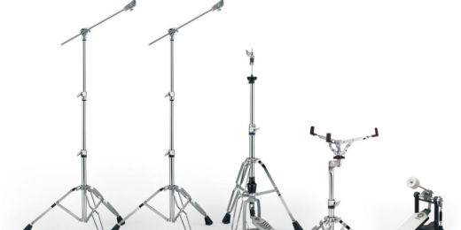 Hardware Sets