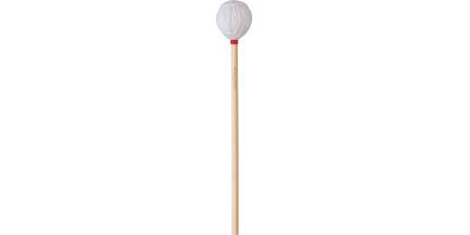 Mallets