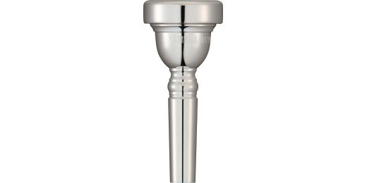 Tenor (Alto) Horn Mouthpieces