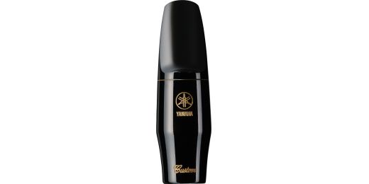 Saxophone Mouthpieces