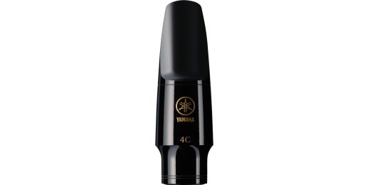 Mouthpieces