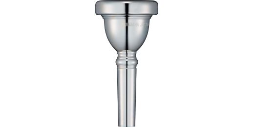Tuba/Sousaphone Mouthpieces