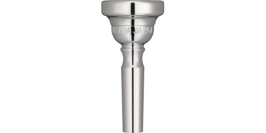 Mouthpieces