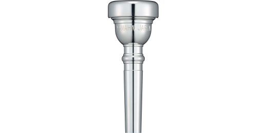 Cornet Mouthpieces