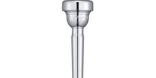 Flugelhorn Mouthpieces