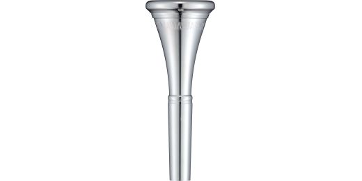 French Horn Mouthpieces