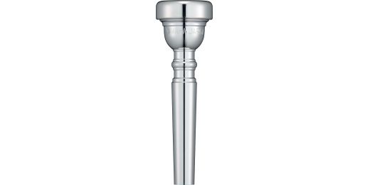 Trumpet Mouthpieces