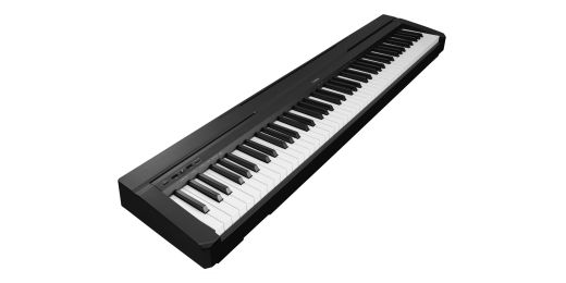 P-Series Portable Pianos