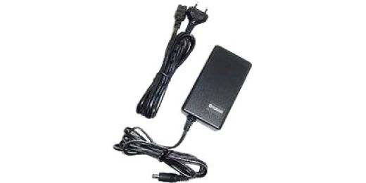 Mains Power Adapters