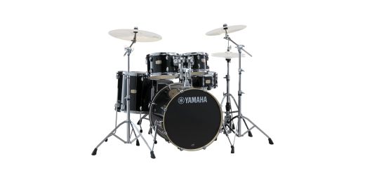 Stage Custom Birch