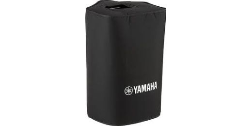 Speaker Bags & Covers
