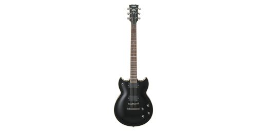 SG-Series Electric Guitars