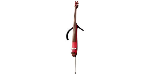 Silent Bass