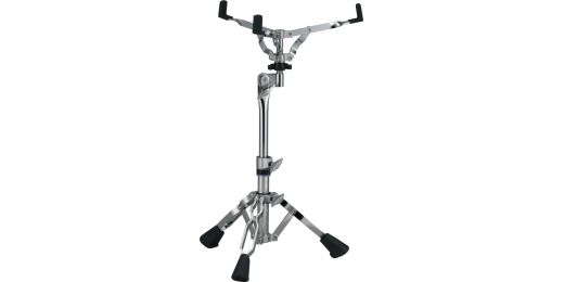 Snare Stands
