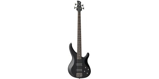 TRBX-Series Bass Guitars