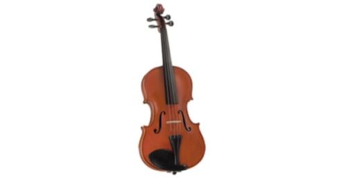 Violas